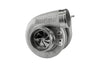 Turbosmart TS-1 Turbocharger 7880 T4 1.24AR Externally