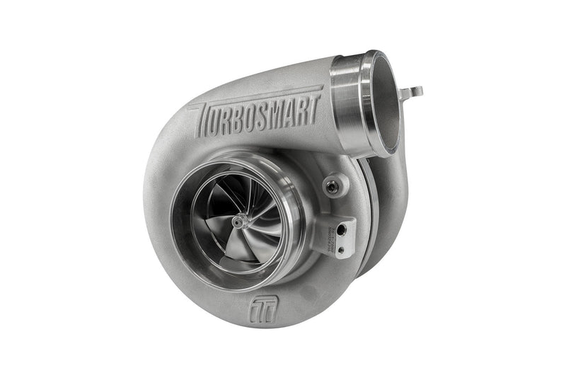 Turbosmart TS-1 Turbocharger 7880 T4 1.24AR Externally