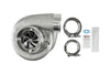 Turbosmart TS-1 Turbocharger 7880 V-Band 1.24AR