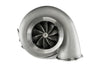 Turbosmart TS-1 Turbocharger 7880 V-Band 1.24AR