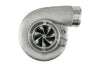 Turbosmart TS-1 Turbocharger 7880 V-Band 1.24AR