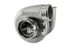 Turbosmart TS-1 Turbocharger 7880 V-Band 1.24AR