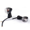 Front/Rear Turn Signal Kawasaki ZX-6R 7R 9R 12R EX 500R NINJA GPZ ZR-X ZX-R Generic