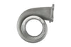 Turbosmart Turbine Housing B Frame (T3 0.82AR) suit 62mm