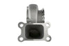 Turbosmart Turbine Housing B Frame (T3 0.82AR) suit 62mm