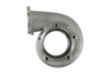Turbosmart Turbine Housing B Frame (T3 0.82AR) suit 62mm