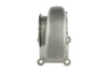 Turbosmart Turbine Housing B Frame (T4 0.82AR) suit 62