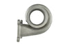 Turbosmart Turbine Housing B Frame (T4 0.82AR) suit 62