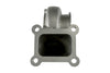 Turbosmart Turbine Housing B Frame (T4 0.82AR) suit 62