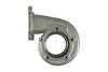Turbosmart Turbine Housing B Frame (T4 0.82AR) suit 62