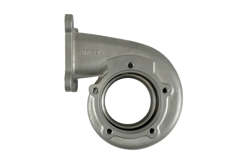 Turbosmart Turbine Housing B Frame (T4 0.82AR) suit 62