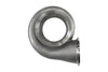 Turbosmart Turbine Housing (62mm) V-Band (Reverse