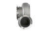 Turbosmart Turbine Housing (62mm) V-Band (Reverse