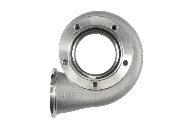 Turbosmart Turbine Housing (62mm) V-Band (Reverse