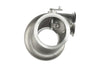 Turbosmart Turbine Housing (66mm) V-Band 0.82AR