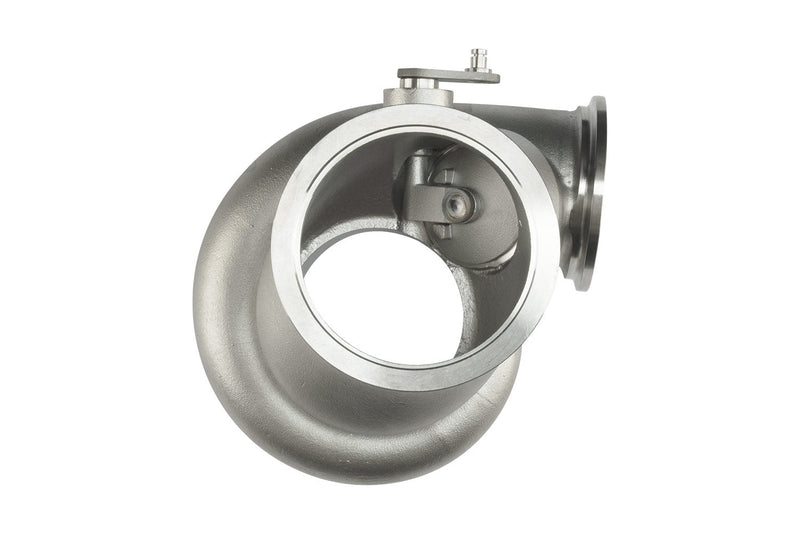 Turbosmart Turbine Housing (66mm) V-Band 0.82AR