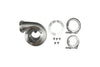 Turbosmart Turbine Housing (66mm) V-Band 0.82AR