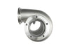 Turbosmart Turbine Housing (66mm) V-Band 0.82AR