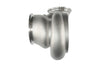 Turbosmart Turbine Housing (66mm) V-Band 0.82AR