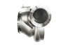 Turbosmart Turbine Housing (66mm) V-Band 0.82AR