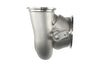 Turbosmart Turbine Housing (66mm) V-Band 0.82AR