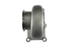 Turbosmart Turbine Housing B Frame (T4 0.82AR) suit 70mm