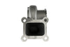 Turbosmart Turbine Housing B Frame (T4 0.82AR) suit 70mm