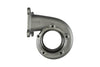 Turbosmart Turbine Housing B Frame (T4 0.82AR) suit 70mm