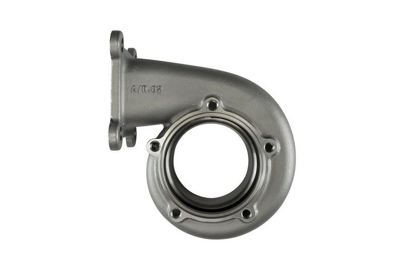 Turbosmart Turbine Housing B Frame (T4 0.82AR) suit 70mm