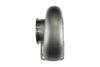 Turbosmart Turbine Housing C Frame (T4 1.24AR) suit 80mm