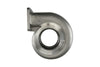 Turbosmart Turbine Housing C Frame (T4 1.24AR) suit 80mm