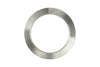 Turbosmart Turbocharger V-Band Weld Flange Suit Turbine