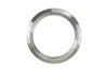 Turbosmart Turbocharger V-Band Weld Flange Suit Turbine