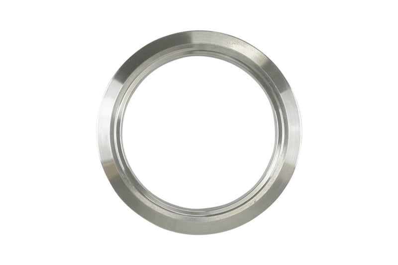 Turbosmart Turbocharger V-Band Weld Flange Suit Turbine
