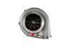 Turbosmart TS-2 Turbocharger (Water Cooled) 5862 V-Band