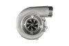 Turbosmart TS-2 Turbocharger (Water Cooled) 5862 V-Band