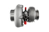 Turbosmart TS-2 Turbocharger (Water Cooled) 5862 V-Band