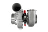 Turbosmart TS-2 Turbocharger (Water Cooled) 5862 V-Band