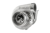 Turbosmart TS-2 Turbocharger (Water Cooled) 5862 V-Band