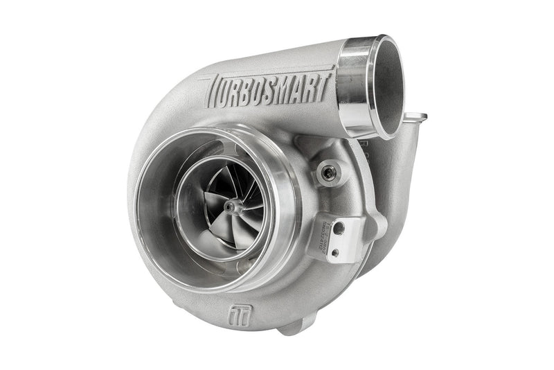 Turbosmart TS-2 Turbocharger (Water Cooled) 5862 V-Band