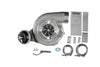 Turbosmart TS-2 Turbocharger (Water Cooled) 5862 V-Band