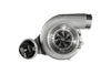 Turbosmart TS-2 Turbocharger (Water Cooled) 5862 V-Band