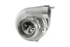 TurboSmart TS-2-5862B-VB082I TS-2 Turbocharger Water