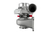 Turbosmart TS-2 Turbocharger(Water Cooled) 6262 T4 0.82AR
