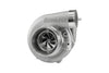 Turbosmart TS-2 Turbocharger(Water Cooled) 6262 T4 0.82AR