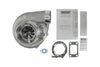 Turbosmart TS-2 Turbocharger (Water Cooled) 6262 T3
