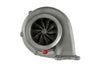 Turbosmart TS-2 Turbocharger (Water Cooled) 6262 T3