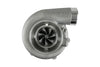 Turbosmart TS-2 Turbocharger (Water Cooled) 6262 T3