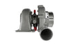 Turbosmart TS-2 Turbocharger (Water Cooled) 6262 T3