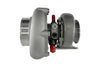 Turbosmart TS-2 Turbocharger (Water Cooled) 6262 T3